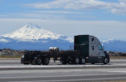 Trucker 1280 Madras 300b Trucker 1280 Madras 300b