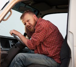 Trucker 1287 Burnout Ts Lo Trucker 1287 Burnout Ts Lo