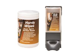 Trucker 1295 E Zoil Hardy Hands Cmyk Trucker 1295 E Zoil Hardy Hands Cmyk