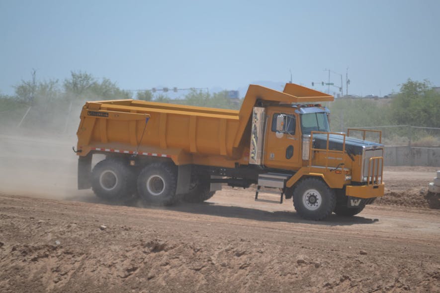 Trucker Com Sites Fleetowner com Files Uploads 2015 02 213