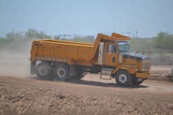 Trucker Com Sites Fleetowner com Files Uploads 2015 02 213 Trucker Com Sites Fleetowner com Files Uploads 2015 02 213