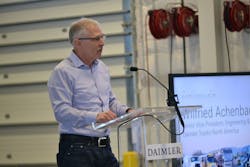 Trucker Com Sites Fleetowner com Files Uploads 2017 04 12 Wilfried Achenbach Daimler Trucker Com Sites Fleetowner com Files Uploads 2017 04 12 Wilfried Achenbach Daimler