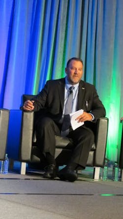 Trucker Com Sites Fleetowner com Files Uploads 2017 05 04 Ac Tpanel3 Trucker Com Sites Fleetowner com Files Uploads 2017 05 04 Ac Tpanel3