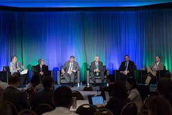 Trucker Com Sites Fleetowner com Files Uploads 2017 05 04 Ac Tpanel4 Trucker Com Sites Fleetowner com Files Uploads 2017 05 04 Ac Tpanel4