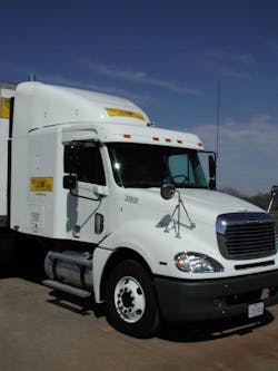 Trucker Com Sites Fleetowner com Files Uploads 2017 05 12 J Bhunt3 Trucker Com Sites Fleetowner com Files Uploads 2017 05 12 J Bhunt3