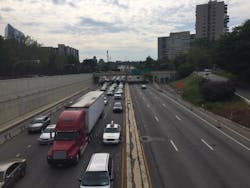 Trucker Com Sites Fleetowner com Files Uploads 2017 05 12 Phil3 Trucker Com Sites Fleetowner com Files Uploads 2017 05 12 Phil3