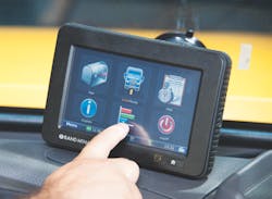 Trucker Com Sites Fleetowner com Files Uploads Rand Mcnally Trucker Com Sites Fleetowner com Files Uploads Rand Mcnally