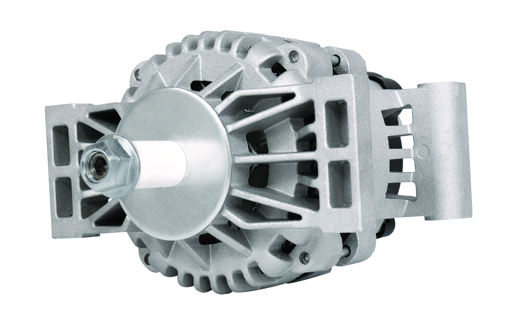 Fleetowner Com Sites Fleetowner com Files Uploads 2017 04 12 060517 Load Handler Alternator F Occ Art