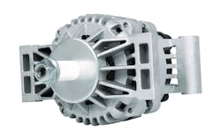 Fleetowner Com Sites Fleetowner com Files Uploads 2017 04 12 060517 Load Handler Alternator F Occ Art Fleetowner Com Sites Fleetowner com Files Uploads 2017 04 12 060517 Load Handler Alternator F Occ Art