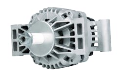 Fleetowner Com Sites Fleetowner com Files Uploads 2017 04 12 060517 Load Handler Alternator F Occ Art Fleetowner Com Sites Fleetowner com Files Uploads 2017 04 12 060517 Load Handler Alternator F Occ Art