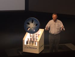 Fleetowner Com Sites Fleetowner com Files Uploads 2017 04 12 061417 Movin On Vision Tire Gettys F Occ Art Fleetowner Com Sites Fleetowner com Files Uploads 2017 04 12 061417 Movin On Vision Tire Gettys F Occ Art