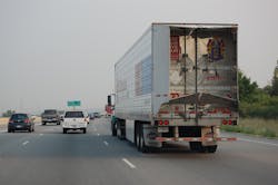 Fleetowner Com Sites Fleetowner com Files Uploads 2017 04 12 Haul3 Fleetowner Com Sites Fleetowner com Files Uploads 2017 04 12 Haul3