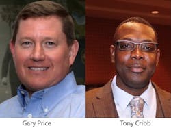 Fleetowner Com Sites Fleetowner com Files Uploads 2017 04 12 Loves 0 Fleetowner Com Sites Fleetowner com Files Uploads 2017 04 12 Loves 0