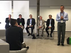 Fleetowner Com Sites Fleetowner com Files Uploads 2017 04 12 Micheline Movin On Automation Panel Fleetowner Com Sites Fleetowner com Files Uploads 2017 04 12 Micheline Movin On Automation Panel