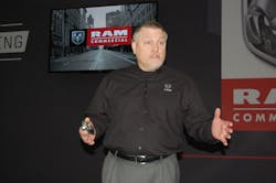 Fleetowner Com Sites Fleetowner com Files Uploads 2017 04 12 Sowers Ram Fleetowner Com Sites Fleetowner com Files Uploads 2017 04 12 Sowers Ram