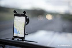 Fleetowner Com Sites Fleetowner com Files Uploads 2017 04 12 Uber Freight Phone