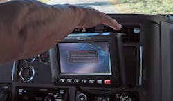 Fleetowner Com Sites Fleetowner com Files Uploads 2017 04 12 Eld Truck 2 crop Display png Fleetowner Com Sites Fleetowner com Files Uploads 2017 04 12 Eld Truck 2 crop Display png