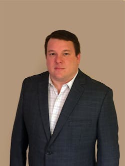 Fleetowner Com Sites Fleetowner com Files Uploads 2017 05 04 06 Fo2017 Ctp Pic Fleetowner Com Sites Fleetowner com Files Uploads 2017 05 04 06 Fo2017 Ctp Pic