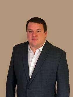 Fleetowner Com Sites Fleetowner com Files Uploads 2017 05 04 06 Fo2017 Ctp Pic Fleetowner Com Sites Fleetowner com Files Uploads 2017 05 04 06 Fo2017 Ctp Pic