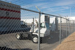 Fleetowner Com Sites Fleetowner com Files Uploads 2017 05 04 Fence4 Fleetowner Com Sites Fleetowner com Files Uploads 2017 05 04 Fence4