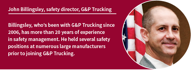 Fleetowner Com Sites Fleetowner com Files Uploads 2017 05 04 Screen Shot 2017 06 05 At 11 04 55 Am