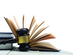 Fleetowner Com Sites Fleetowner com Files Uploads 2017 05 04 Thinkstock Photos 517976804 Fleetowner Com Sites Fleetowner com Files Uploads 2017 05 04 Thinkstock Photos 517976804