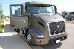 Fleetowner Com Sites Fleetowner com Files Uploads 2017 06 01 Volvo Vnr3 Fleetowner Com Sites Fleetowner com Files Uploads 2017 06 01 Volvo Vnr3