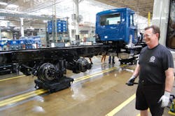 Fleetowner Com Sites Fleetowner com Files Uploads 2017 06 04 Mack Build2 Fleetowner Com Sites Fleetowner com Files Uploads 2017 06 04 Mack Build2