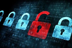 Fleetowner Com Sites Fleetowner com Files Uploads 2017 06 05 Cyber Lock2