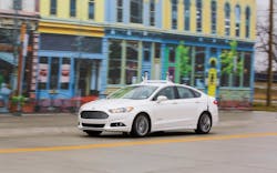 Fleetowner Com Sites Fleetowner com Files Uploads 2017 06 06 Ford A Vtest2 Fleetowner Com Sites Fleetowner com Files Uploads 2017 06 06 Ford A Vtest2