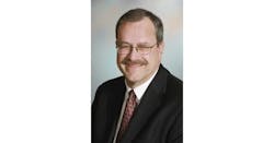 Fleetowner Com Sites Fleetowner com Files Uploads 2017 06 06 Hart2 Fleetowner Com Sites Fleetowner com Files Uploads 2017 06 06 Hart2