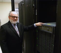 Fleetowner Com Sites Fleetowner com Files Uploads 2017 06 08 Cybersecurity Arpin Don Frazier Fleetowner Com Sites Fleetowner com Files Uploads 2017 06 08 Cybersecurity Arpin Don Frazier