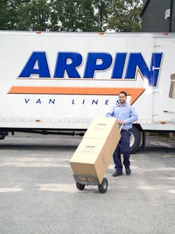 Fleetowner Com Sites Fleetowner com Files Uploads 2017 06 08 Cybersecurity Arpin Driver Working Fleetowner Com Sites Fleetowner com Files Uploads 2017 06 08 Cybersecurity Arpin Driver Working