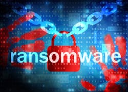 Fleetowner Com Sites Fleetowner com Files Uploads 2017 06 08 Thinkstock Photos 612007594 Fleetowner Com Sites Fleetowner com Files Uploads 2017 06 08 Thinkstock Photos 612007594