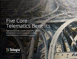 Fleetowner Com Sites Fleetowner com Files Uploads 2017 06 12 5 Core Benefits Of Telematics 1