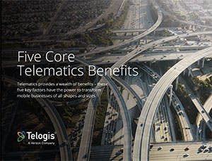 Fleetowner Com Sites Fleetowner com Files Uploads 2017 06 12 5 Core Benefits Of Telematics 1