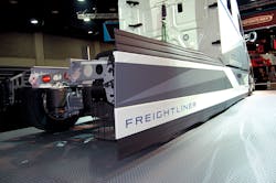 Fleetowner Com Sites Fleetowner com Files Uploads 2017 06 12 Freightliner3a E Fleetowner Com Sites Fleetowner com Files Uploads 2017 06 12 Freightliner3a E