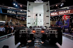 Fleetowner Com Sites Fleetowner com Files Uploads 2017 06 12 Freightliner5 E Fleetowner Com Sites Fleetowner com Files Uploads 2017 06 12 Freightliner5 E