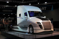 Fleetowner Com Sites Fleetowner com Files Uploads 2017 06 12 Freightliner Stp2b E Fleetowner Com Sites Fleetowner com Files Uploads 2017 06 12 Freightliner Stp2b E