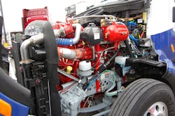 Fleetowner Com Sites Fleetowner com Files Uploads 2017 06 12 Peterbilt Super3 Fleetowner Com Sites Fleetowner com Files Uploads 2017 06 12 Peterbilt Super3