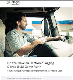 Fleetowner Com Sites Fleetowner com Files Uploads 2017 06 12 Do You Have Eld Game Plan Fleetowner Com Sites Fleetowner com Files Uploads 2017 06 12 Do You Have Eld Game Plan