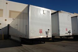Fleetowner Com Sites Fleetowner com Files Uploads 2017 06 13 Freight3 Fleetowner Com Sites Fleetowner com Files Uploads 2017 06 13 Freight3