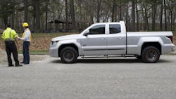 Fleetowner Com Sites Fleetowner com Files Uploads 2017 06 15 W 15 02 Fleetowner Com Sites Fleetowner com Files Uploads 2017 06 15 W 15 02