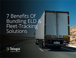 Fleetowner Com Sites Fleetowner com Files Uploads 2017 06 19 Ebook Benefitsof Bundling El Dand Fm 1