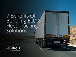 Fleetowner Com Sites Fleetowner com Files Uploads 2017 06 19 Ebook Benefitsof Bundling El Dand Fm 1 Fleetowner Com Sites Fleetowner com Files Uploads 2017 06 19 Ebook Benefitsof Bundling El Dand Fm 1