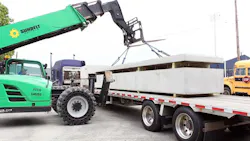 Fleetowner Com Sites Fleetowner com Files Uploads 2017 06 20 062017 Rotory Lifty Precast Lift