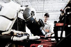 Fleetowner Com Sites Fleetowner com Files Uploads 2017 06 21 041416 Ryder Day 04 0241 F5 291 Fleetowner Com Sites Fleetowner com Files Uploads 2017 06 21 041416 Ryder Day 04 0241 F5 291