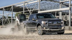 Fleetowner Com Sites Fleetowner com Files Uploads 2017 06 21 Ford F 150 2018 Towing Web Fleetowner Com Sites Fleetowner com Files Uploads 2017 06 21 Ford F 150 2018 Towing Web