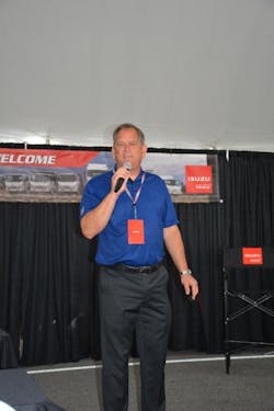 Fleetowner Com Sites Fleetowner com Files Uploads 2017 06 22 Isuzu Ftr2 Fleetowner Com Sites Fleetowner com Files Uploads 2017 06 22 Isuzu Ftr2