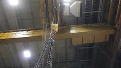 Fleetowner Com Sites Fleetowner com Files Uploads 2017 06 23 062217 Inset Bridge Crane Fleetowner Com Sites Fleetowner com Files Uploads 2017 06 23 062217 Inset Bridge Crane